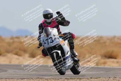 media/Mar-21-2025-CVMA Friday Practice (Fri) [[30cd4fe323]]/5-Racer 4/Session 4 (Turn 16)/